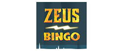 20 Free Spins No Deposit Bonus on Gems Bonanza from Zeus Bingo Casino