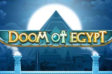 Doom of Egypt