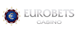 EuroBets Casino