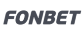 Fonbet