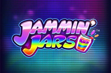 Jammin’ Jars