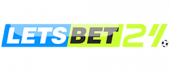 LetsBet24