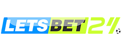 150% up to €1000 Reload Bonus from LetsBet24 Casino