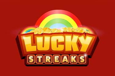 Lucky Streaks