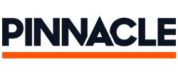 Pinnacle Logo