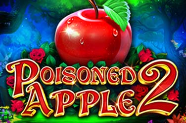 Poisoned Apple 2