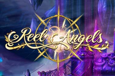 Reel Angels