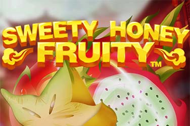 Sweety Honey Fruity