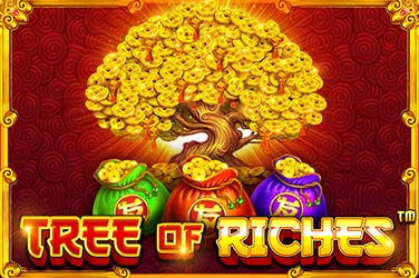 Tree of Riches