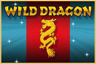 Wild Dragon