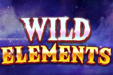 Wild Elements