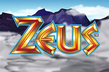 Zeus (Williams Gaming)