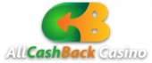 AllCashBack Casino