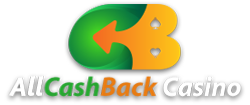 AllCashBack Casino