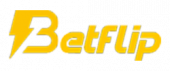 Betflip