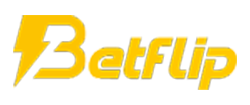 Betflip Logo