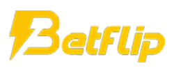 Betflip