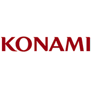 Konami Gaming