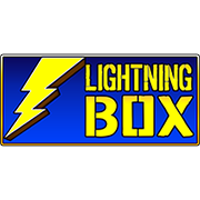 Lightning Box