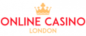 Online Casino London