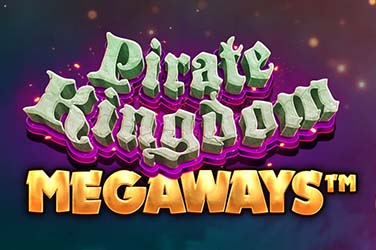 Pirate Kingdom MegaWays
