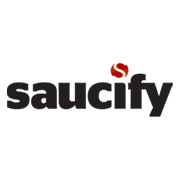 Saucify