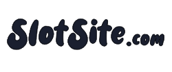 SlotSite