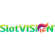 SlotVision