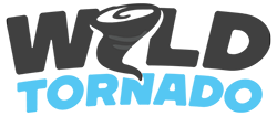 WildTornado