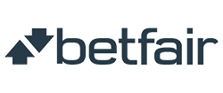 Netent casinos for usa players Netent casinos for usa players