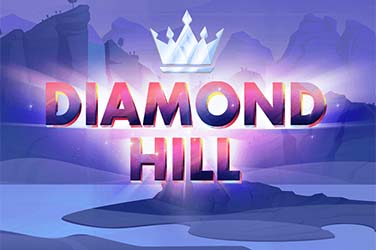 Diamond Hill