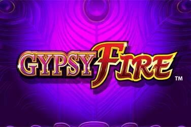 Gypsy Fire