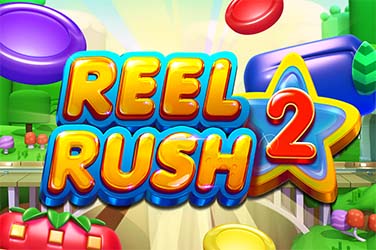 Reel Rush 2