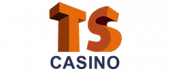 TS Casino