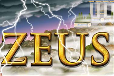Zeus (Habanero)