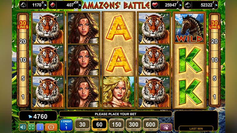 Slot de maquina Aladdins Wishes Slot de maquina Aladdins Wishes
