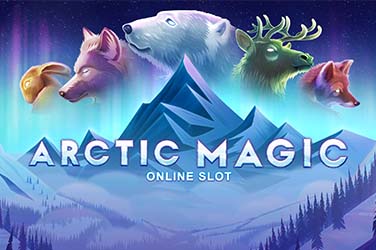 Arctic Magic