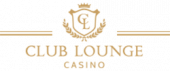 Club Lounge Casino