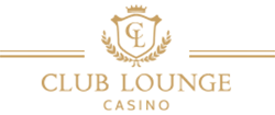 20 No Deposit Free Spins Sign Up Bonus from Club Lounge Casino