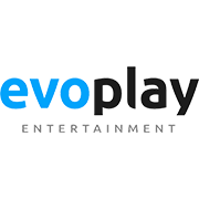 EvoPlay