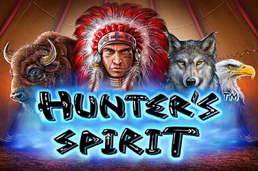 Hunter’s Spirit