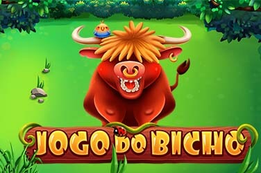 Jogo Do Bicho Slot Review ✓ Play Online Slot by Softswiss