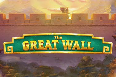 The Great Wall