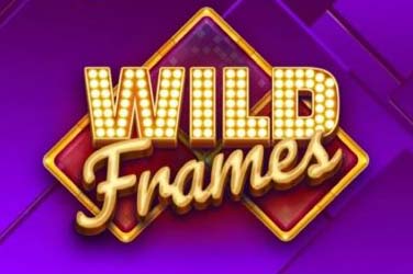 Wild Frames