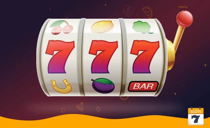 Which Slot Machines Offer The Best Bonus Games