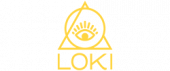 Loki