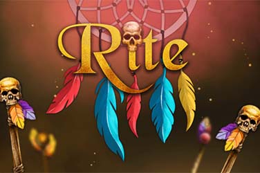 The Rite