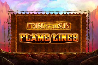 Tribe of the Sun