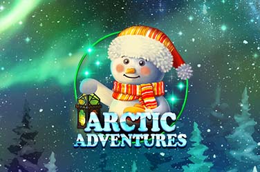 Arctic Adventures