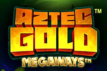 Megaways Megaways
